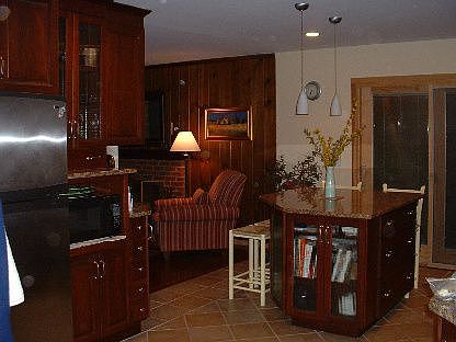 3rd image of 64 Denise St