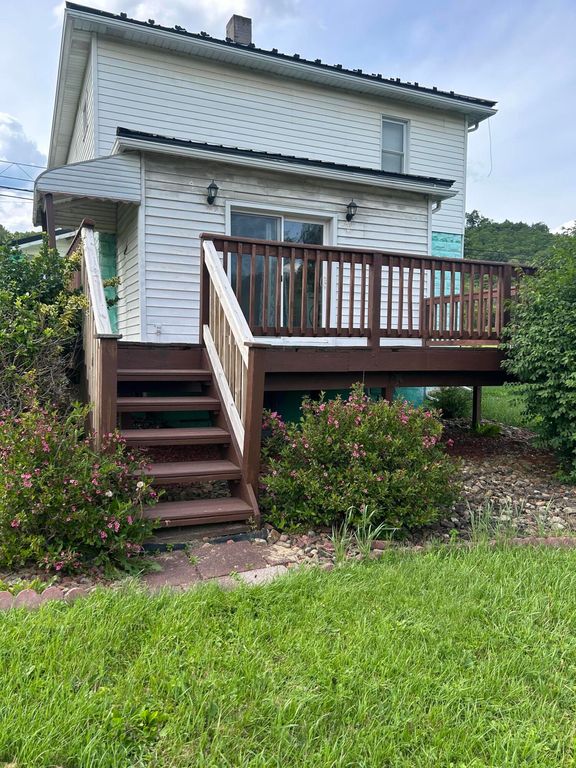 7338 Us Highway 219, Brockport, PA - View 2