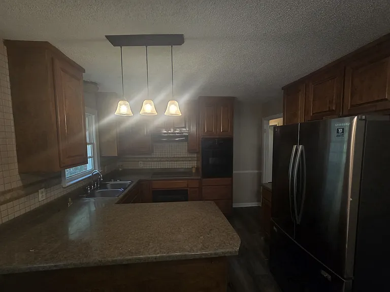 4367 Pharr Ave — Photo 6