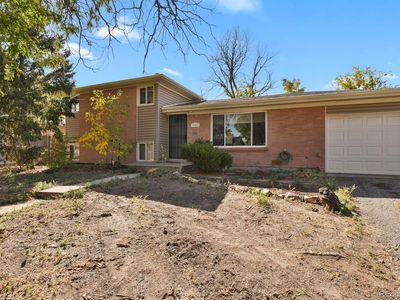 14066 E 27th Avenue, Aurora, CO, 80011