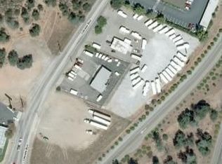 2415 Cascade Blvd, Redding, CA 96003