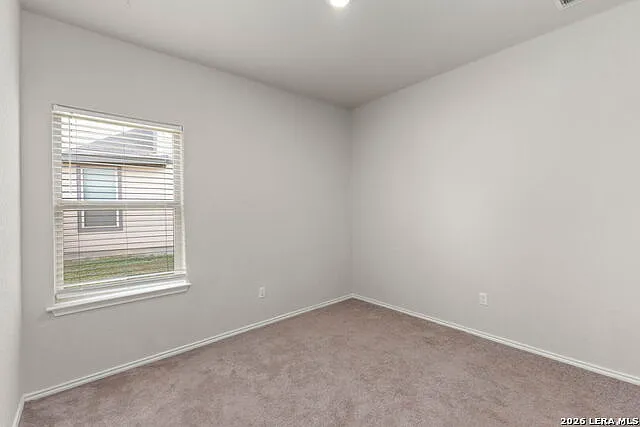 10019 Rancho Real Rd — Photo 14