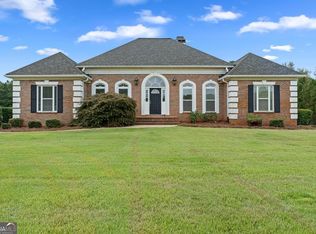 760 Singley Dr, Locust Grove, GA 30248