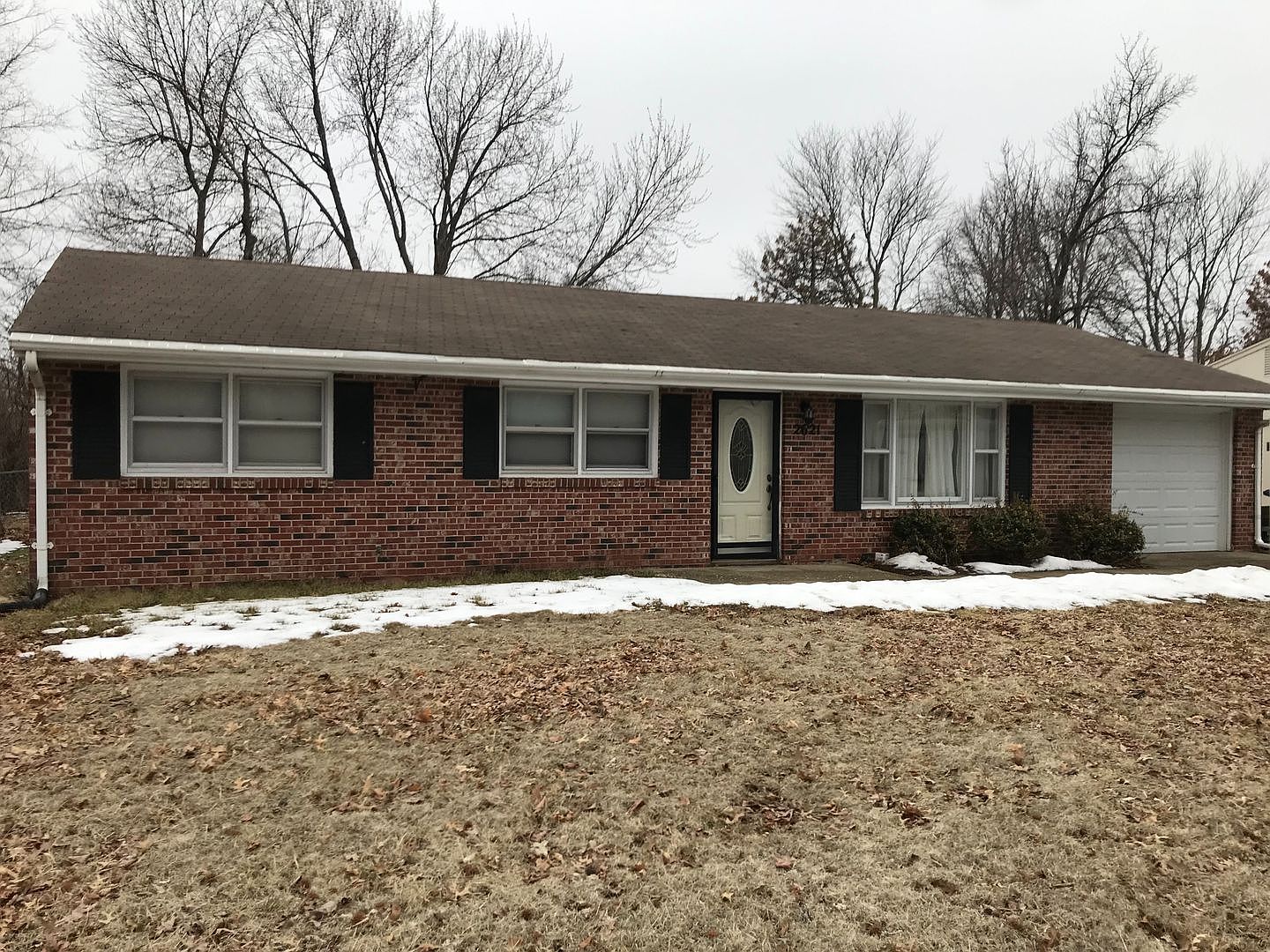 2621 Kimball Ave, Manhattan, KS 66502 Zillow