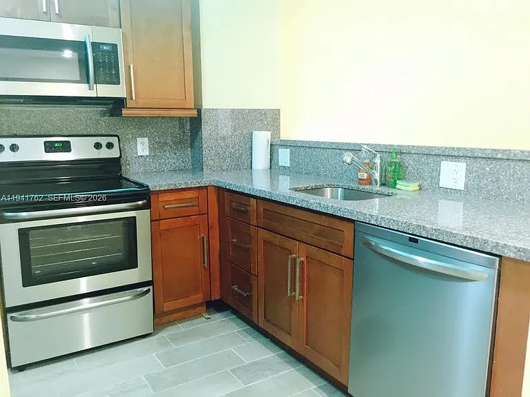 6855 Abbott Ave #601 — Photo 4