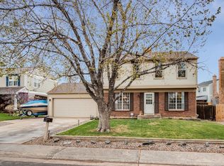 1072 S Memphis St, Aurora, CO 80017