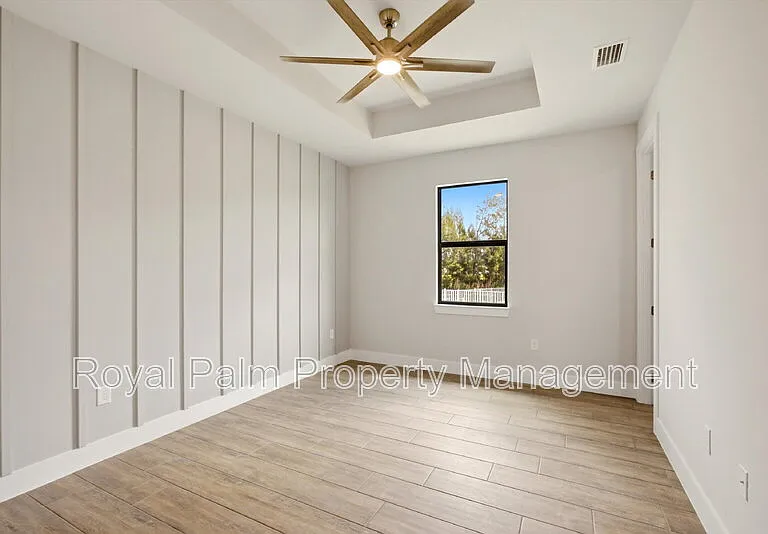 3518 NE 21st Pl — Photo 14