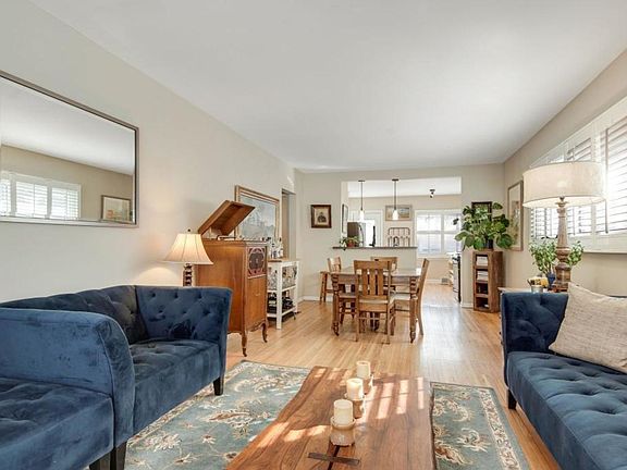 4th image of 4733 Chowen Ave S