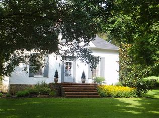 3212 Cane Ridge Rd, Carlisle, KY 40311