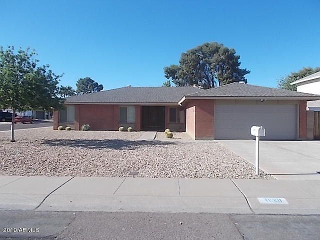 1st image of 4628 W Cochise Dr