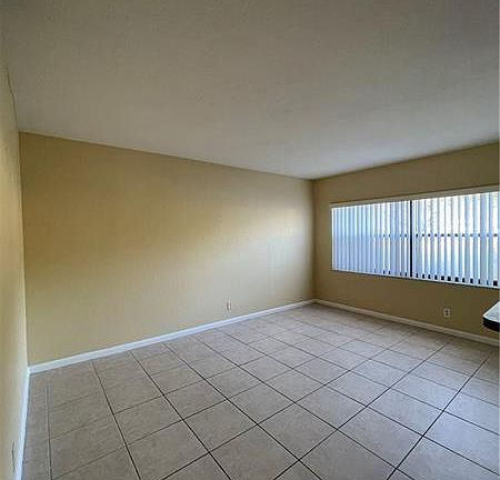 4th image of 11630 NW 26th Ct #11630
