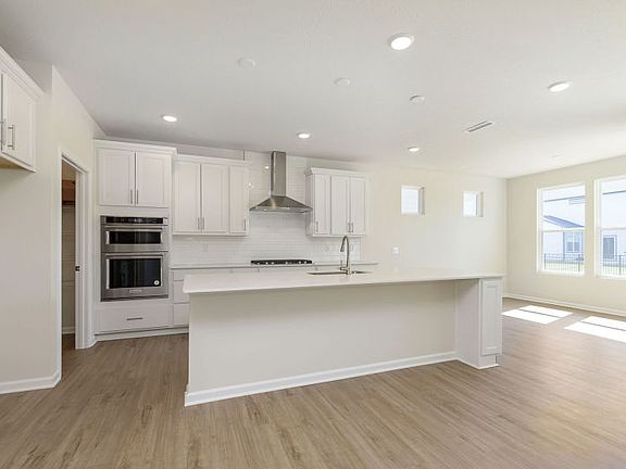Homesite 425