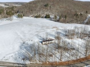 7697 Starrucca Creek Rd, Susquehanna, PA 18847
