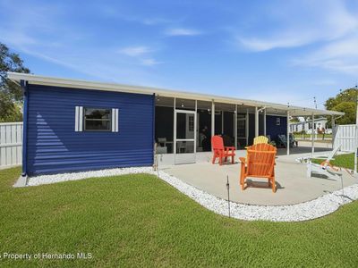14298 Action St, Brooksville, FL, 34613