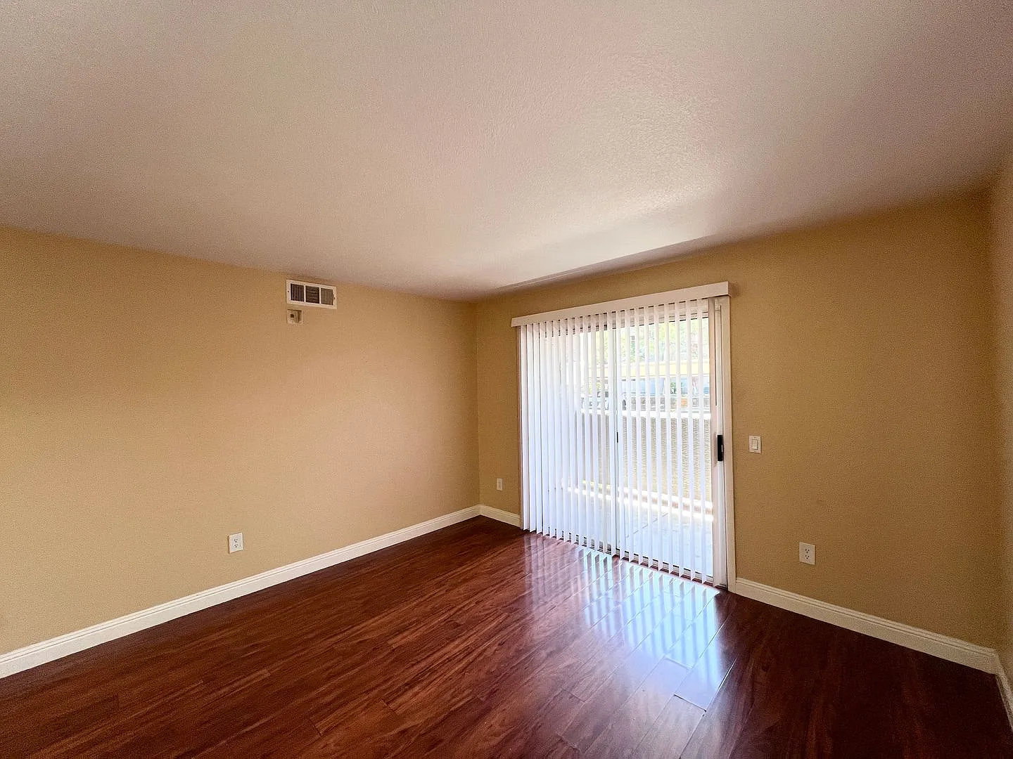 5055 Hacienda Ave Unit 1200, Las Vegas NV 89118 — Photo 4