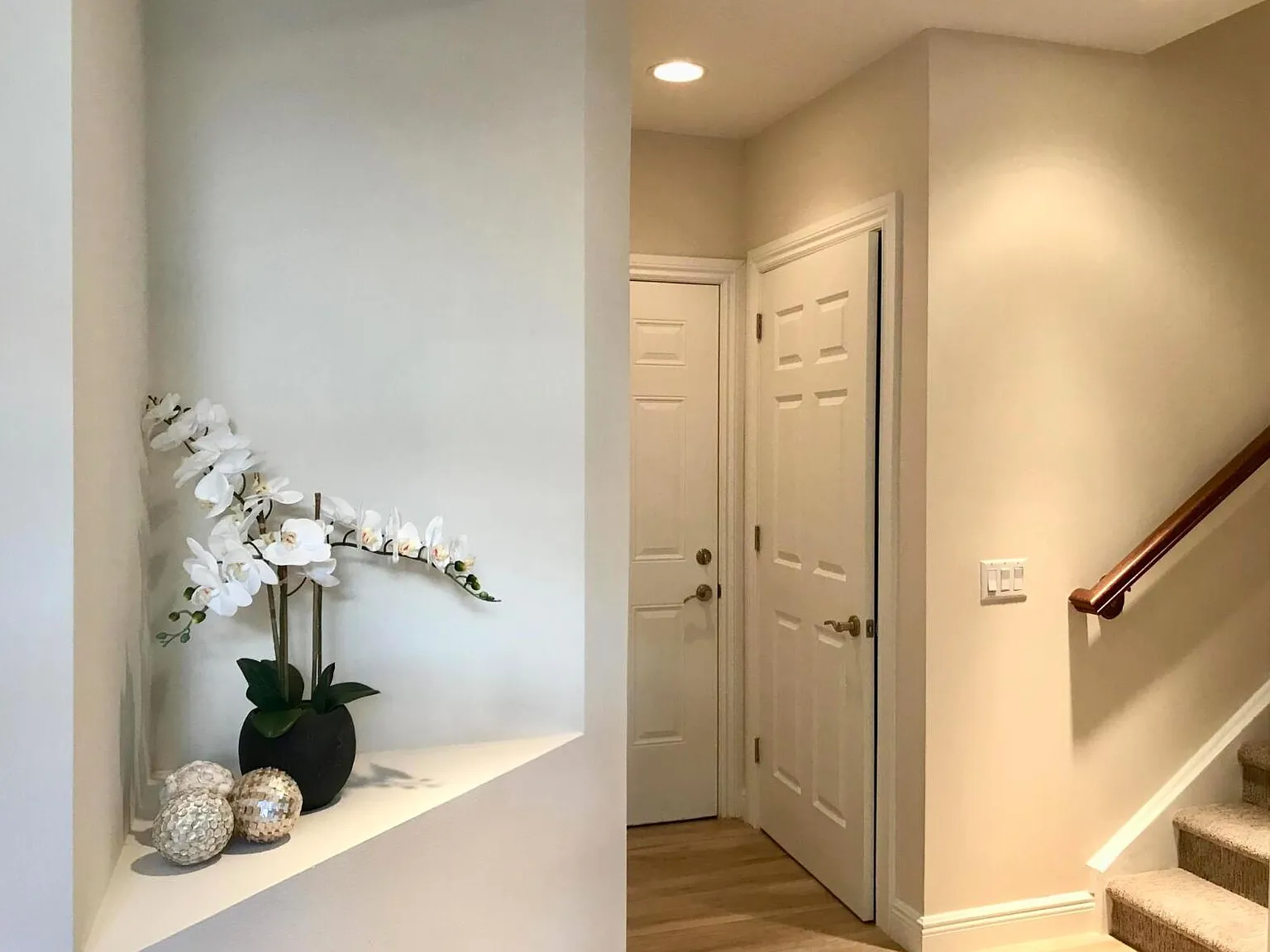 3 bed, 3.5 bath, 2145 sqft, $4,000 — Photo 4