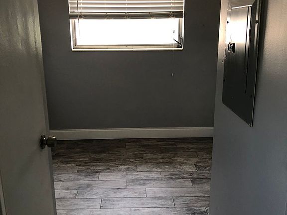 2nd image of 865 5th Ave N APT 8