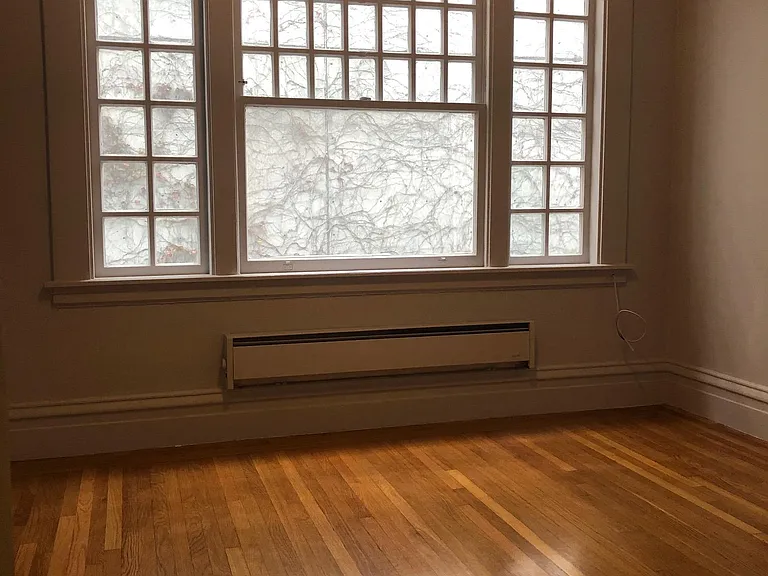 43 Cole St #2 — Photo 6