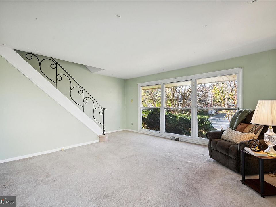 1411 Greenway Rd, Swarthmore, PA 19081 Zillow