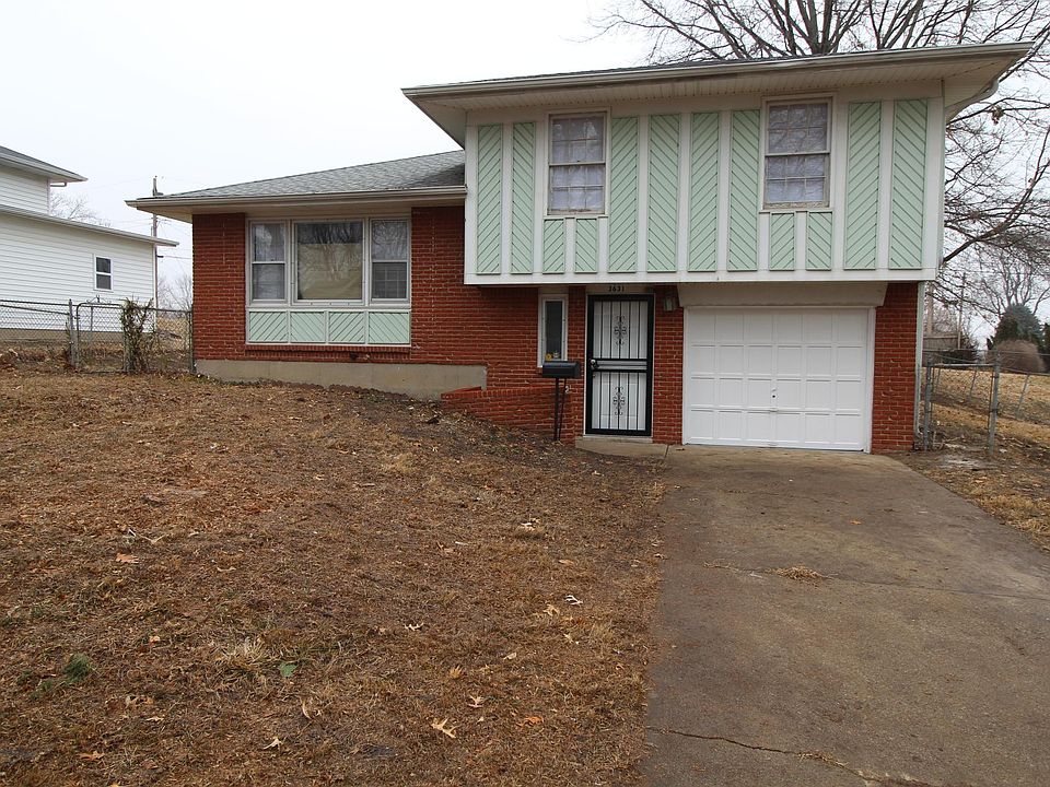1st image of 3631 S Dodgion Ave