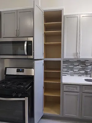 Rented by Maldonado Properties | media 11