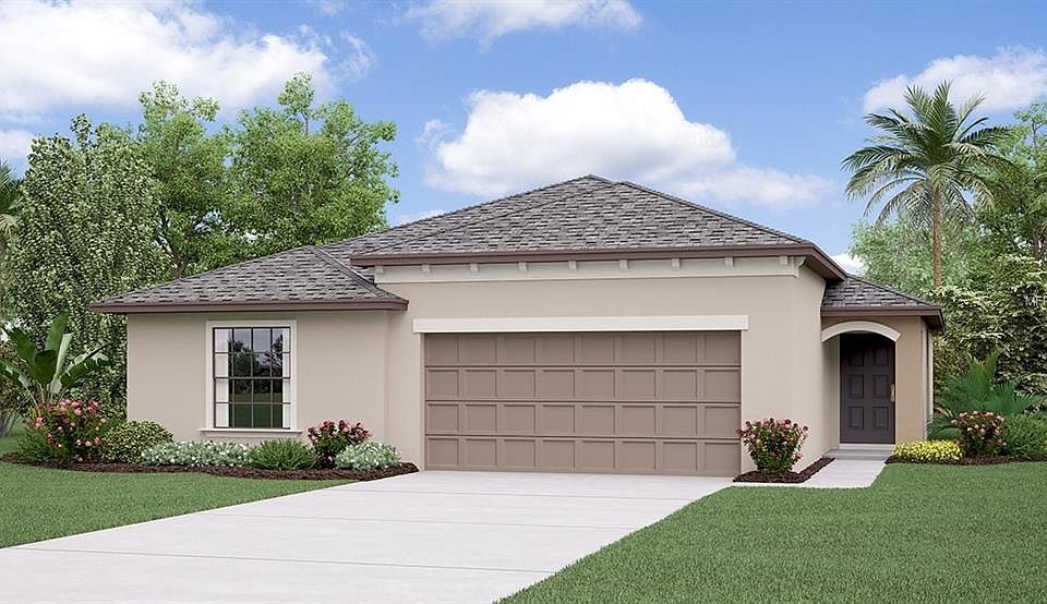 1st image of 10104 Rosemary Leaf Ln
