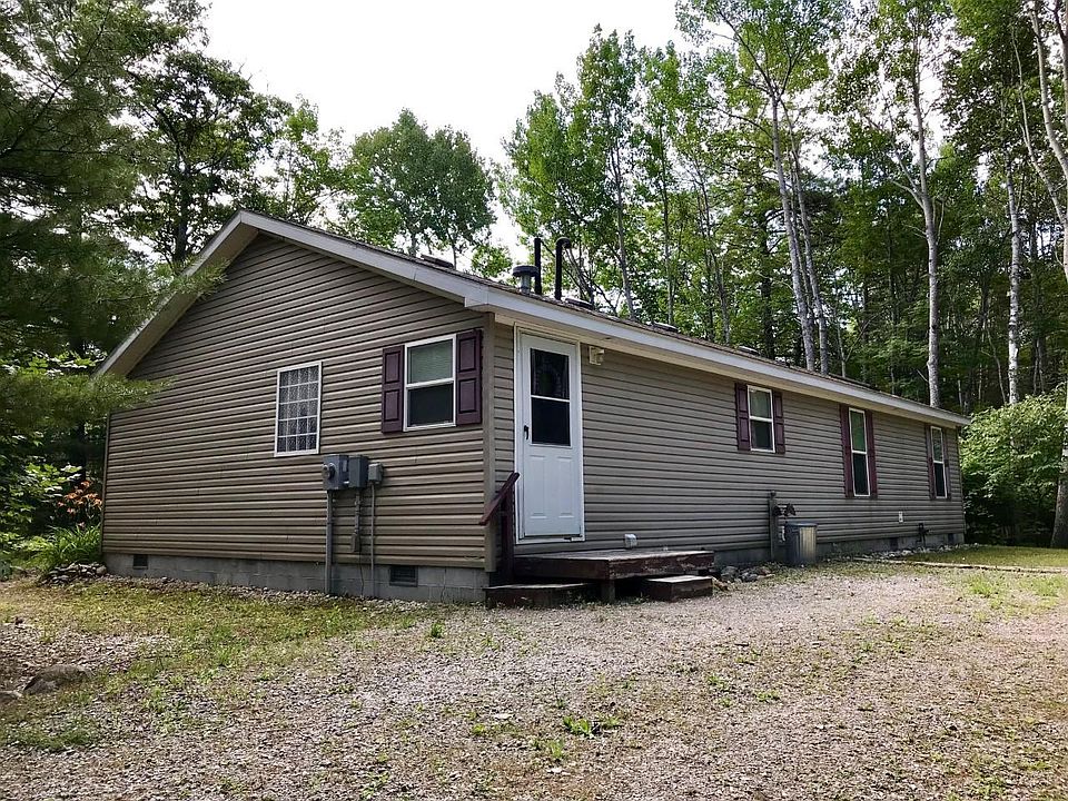 1st image of 7234 Clearwater Dr