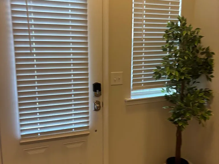 1256 Towne Square Ct — Photo 33