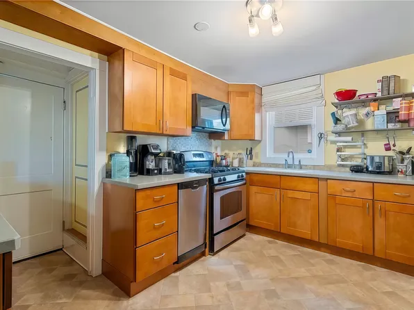 312 Elmwood ave