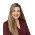 Stacy Tennesen