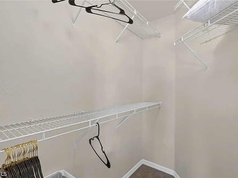 10006 Sky View Way #203 — Photo 20