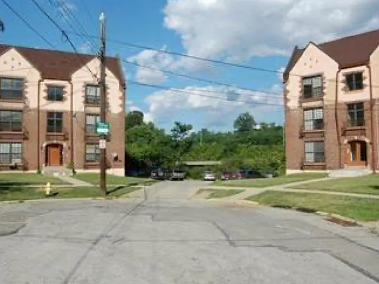 994 Cleveland Ave #1 — Photo 3
