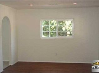 12577 Ralston Ave, Sylmar, CA 91342