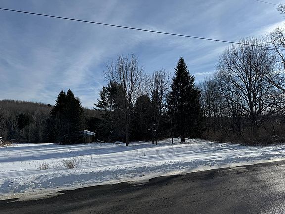 3rd image of 1894 County Highway 19