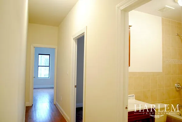 Rented by Harlem Properties | media 9