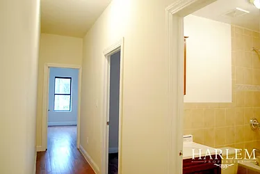 Rented by Harlem Properties
