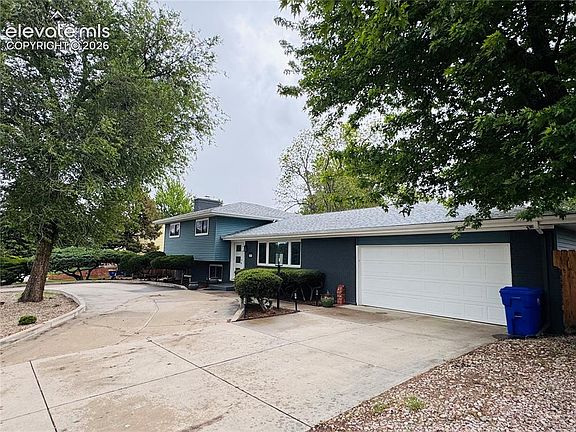 2nd image of 2309 N Murray Blvd