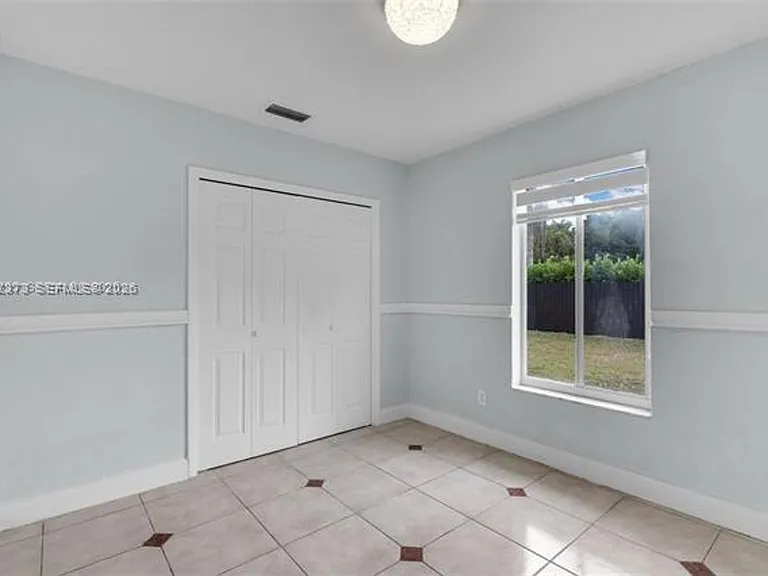 18370 SW 212th St #18370 — Photo 24