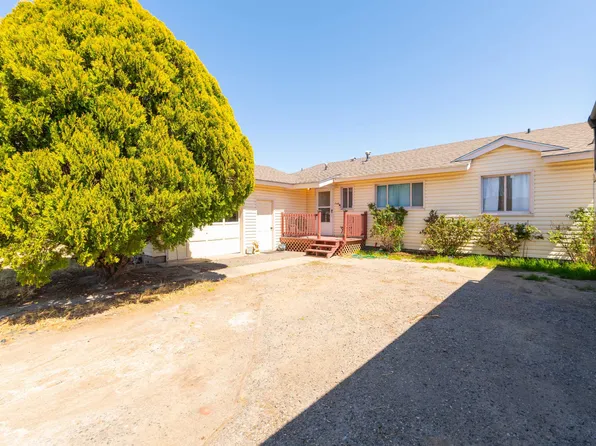 566 N 24th St, Grand Junction, CO 81501