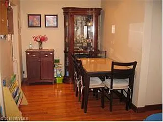 Sold by Ben Bay Realty Co. of Bay Ridge