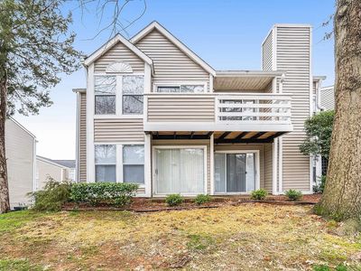 9601 Vinca Cir APT G, Charlotte, NC, 28213