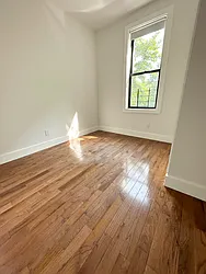 Rented by Camelot Realty Group