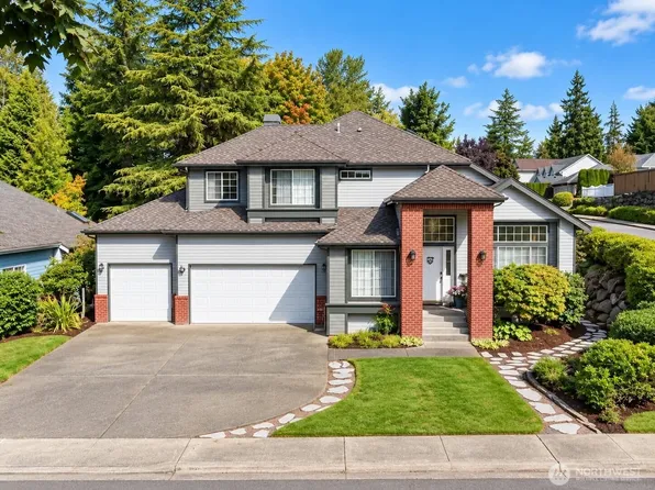 831 41st Place, Everett, WA 98201
