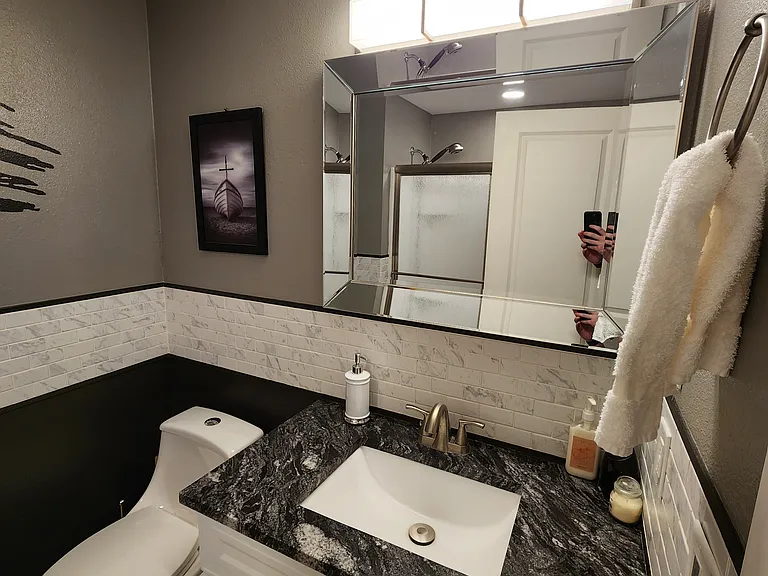 4792 Wren Ct NE — Photo 5