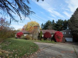 3466 Route 130, Harrison City, PA 15636