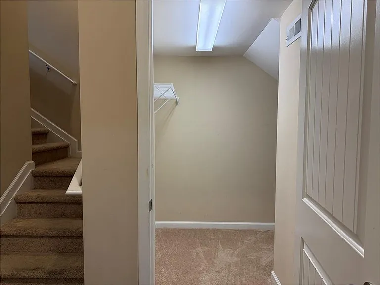 3487 New Fawn Ln — Photo 27