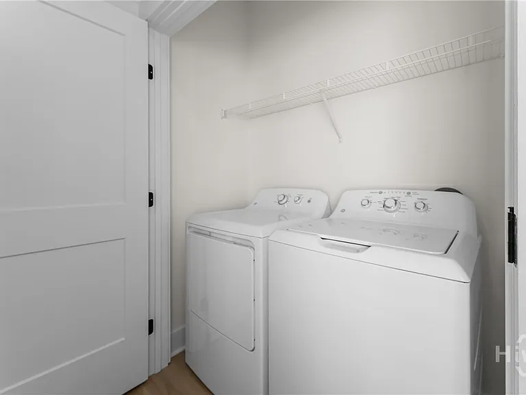 1203 E Bolton St — Photo 26