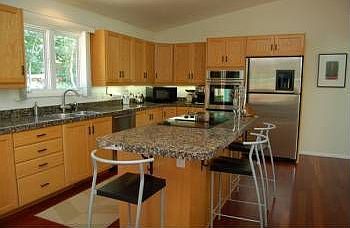 4th image of 2705 E Eagle Way