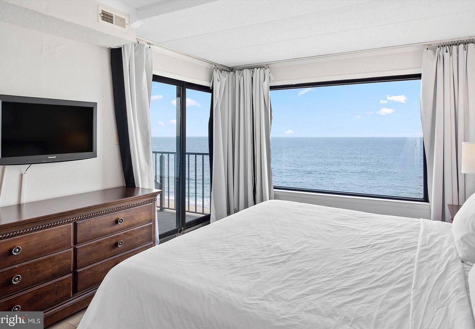 10002 Coastal Hwy UNIT 1012, Ocean City, MD 21842 Zillow