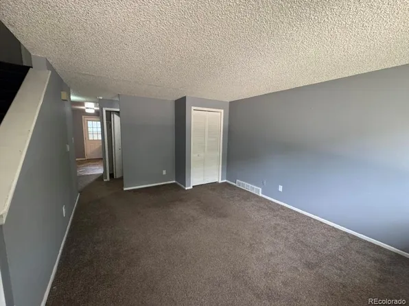 205 E Longs Peak Ave #C, Longmont, CO 80504